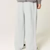 Super Baggy Sweatpants