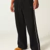 Super Baggy Sweatpants