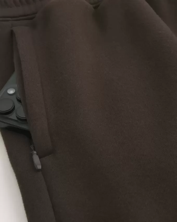 Super Baggy Sweatpants