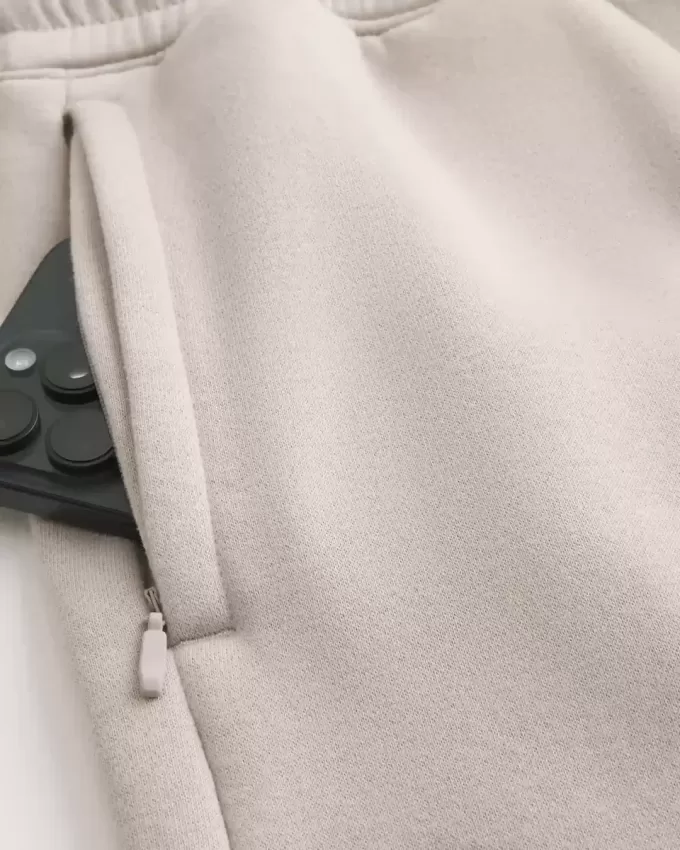 Super Baggy Sweatpants