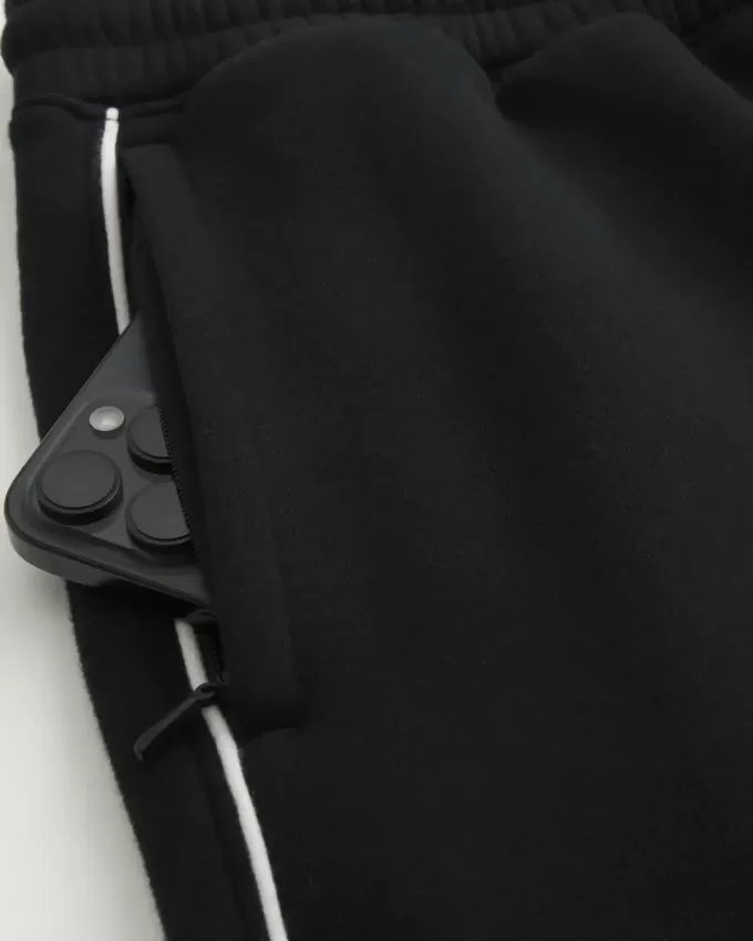 Super Baggy Sweatpants