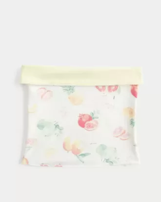 Taylor Reversible Tube Top