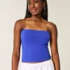 Taylor Reversible Tube Top