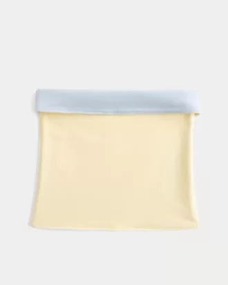 Taylor Reversible Tube Top