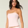 Taylor Reversible Tube Top