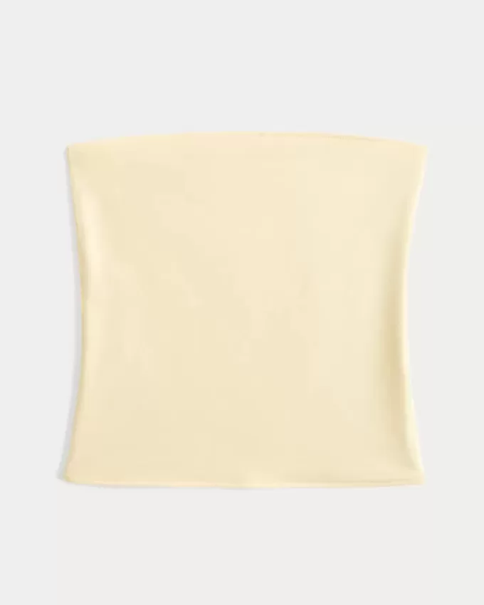 Taylor Reversible Tube Top