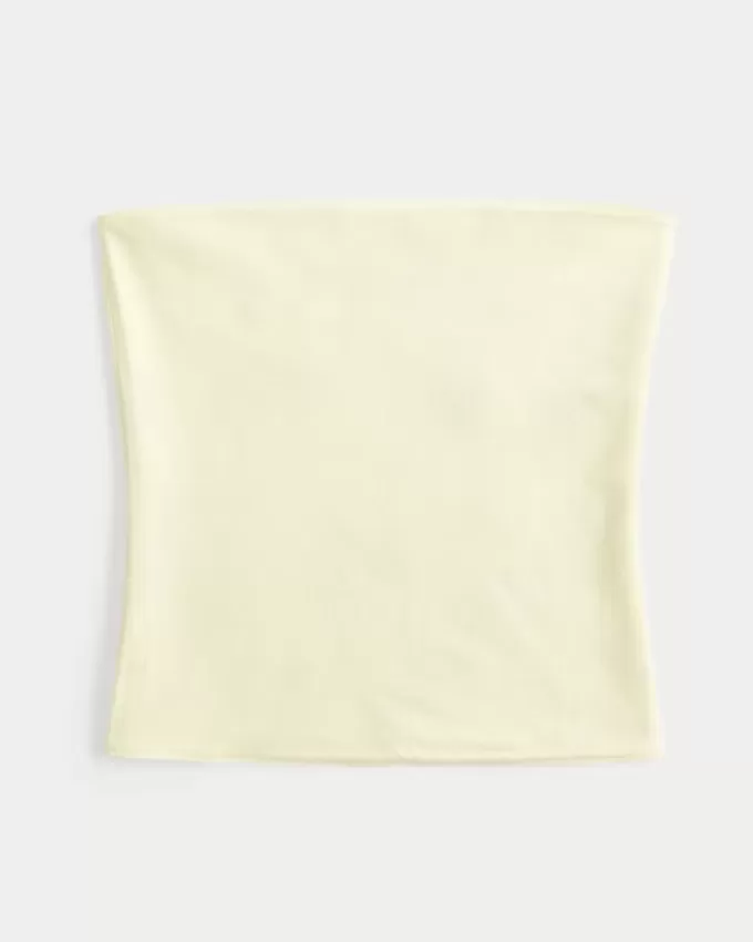 Taylor Reversible Tube Top