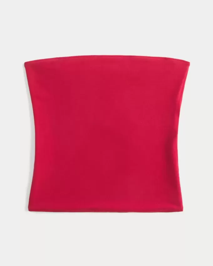 Taylor Reversible Tube Top