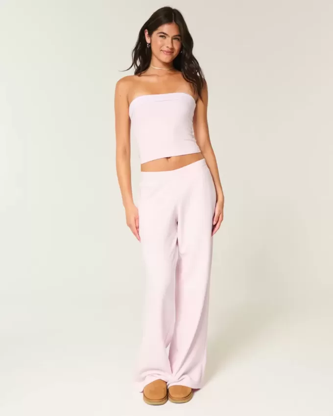 Taylor Reversible Tube Top