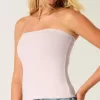 Taylor Reversible Tube Top