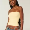 Taylor Reversible Tube Top