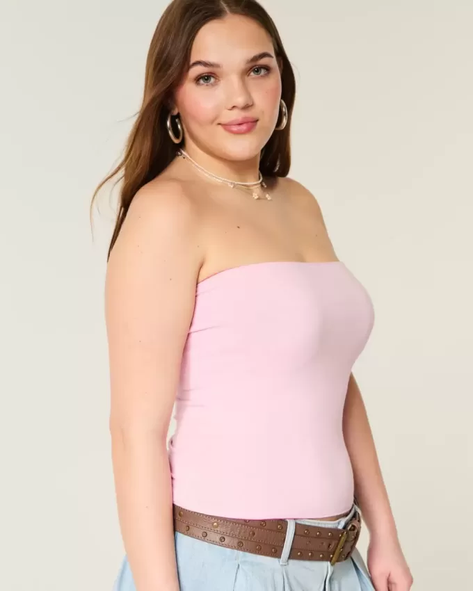 Taylor Reversible Tube Top