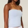 Taylor Reversible Tube Top