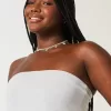 Taylor Reversible Tube Top
