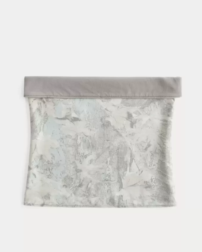 Taylor Reversible Tube Top