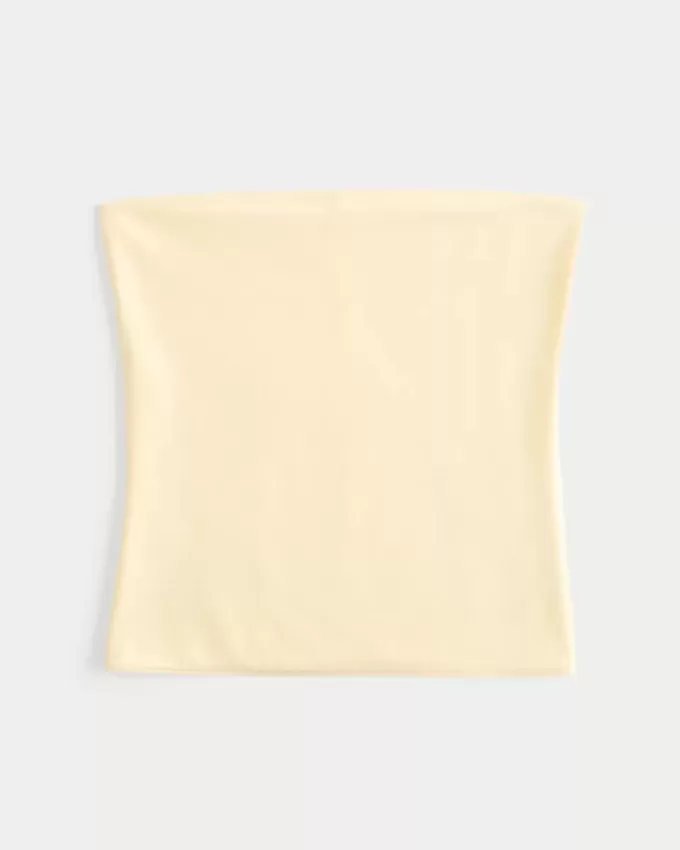 Taylor Reversible Tube Top