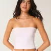 Taylor Reversible Tube Top
