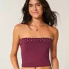 Taylor Reversible Tube Top