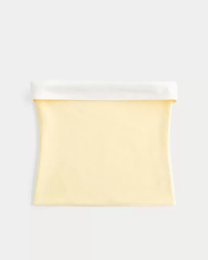 Taylor Reversible Tube Top