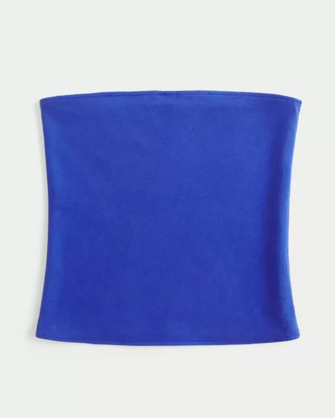 Taylor Reversible Tube Top