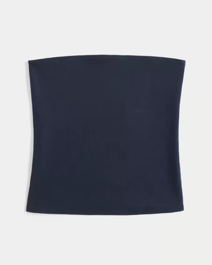 Taylor Reversible Tube Top