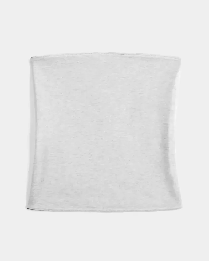 Taylor Reversible Tube Top