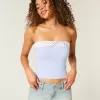 Taylor Reversible Tube Top