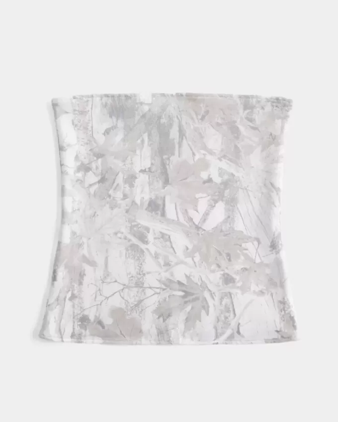 Taylor Reversible Tube Top