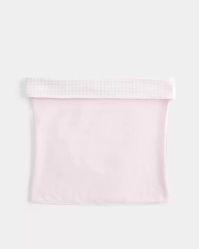 Taylor Reversible Tube Top