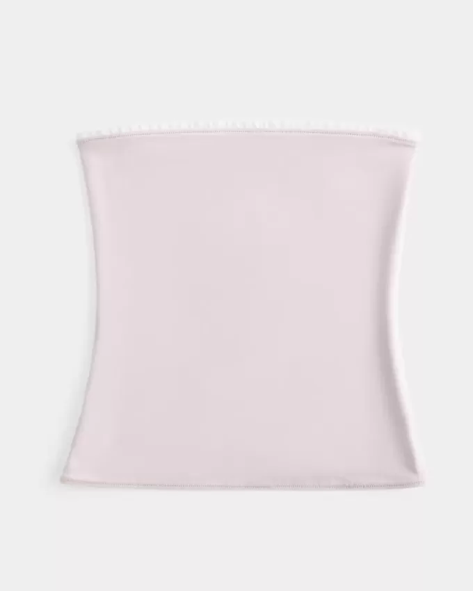 Taylor Reversible Tube Top