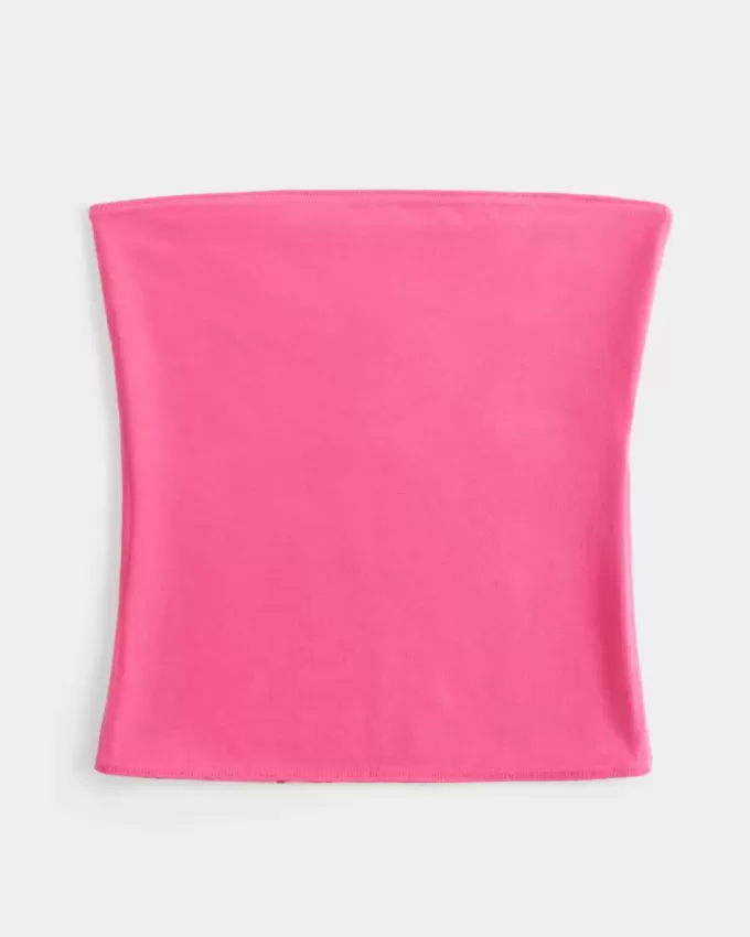 Taylor Reversible Tube Top