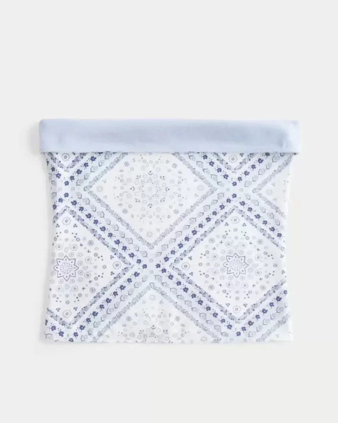 Taylor Reversible Tube Top