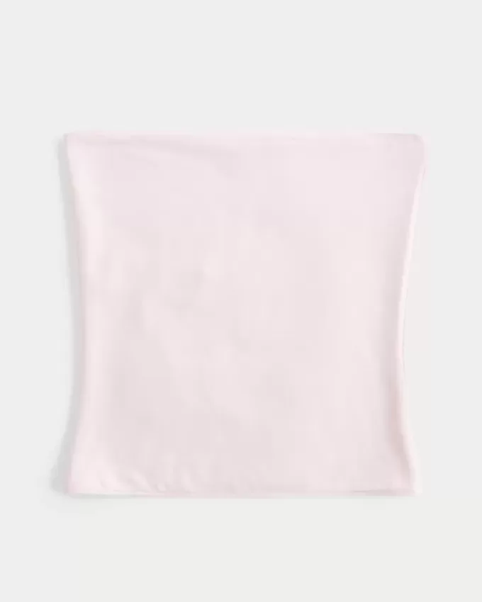 Taylor Reversible Tube Top