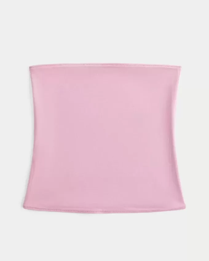 Taylor Reversible Tube Top