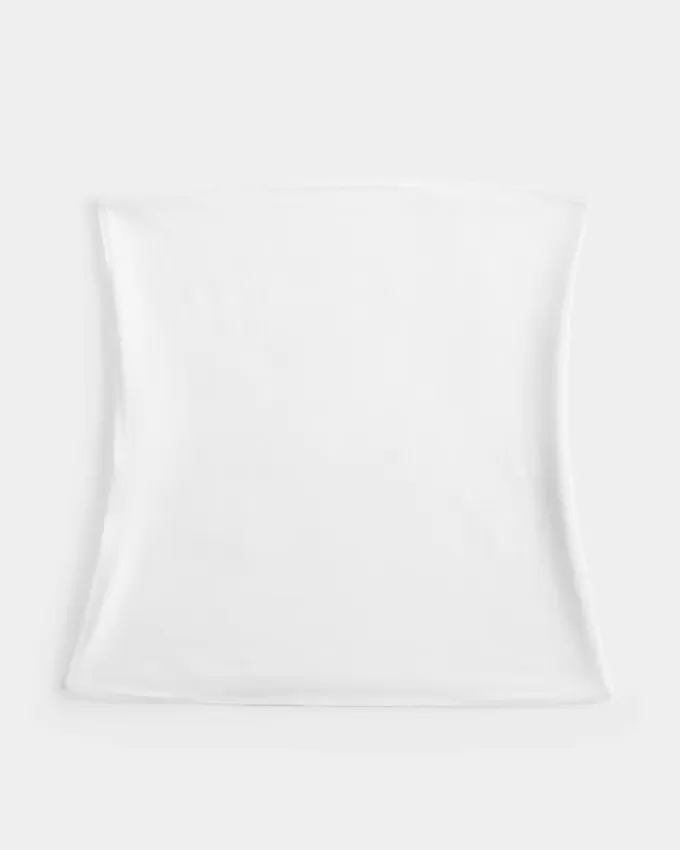 Taylor Reversible Tube Top