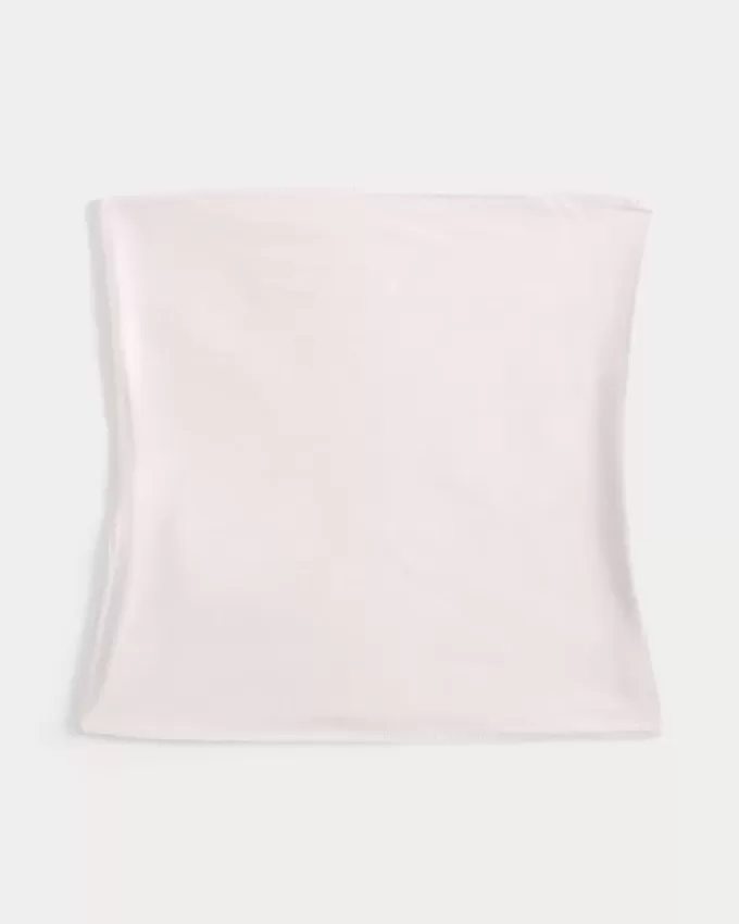 Taylor Reversible Tube Top