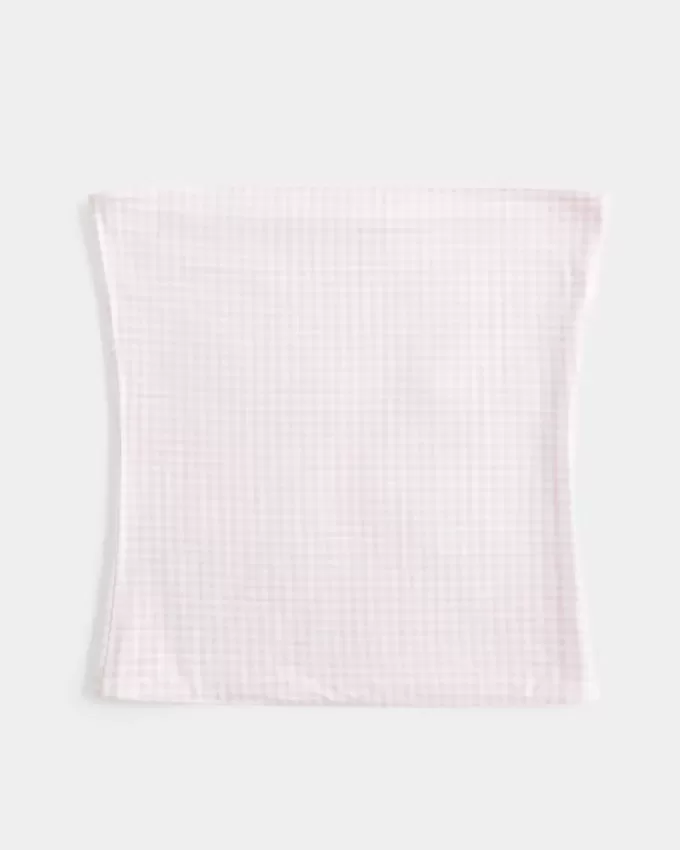 Taylor Reversible Tube Top