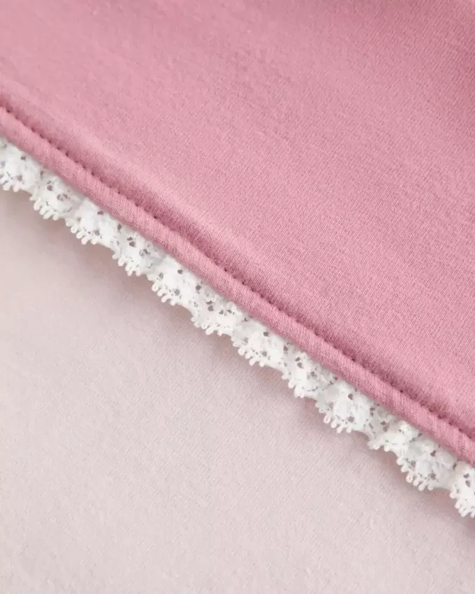 Taylor Reversible Tube Top