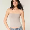 Taylor Tube Top