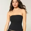 Taylor Tube Top