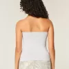 Taylor Tube Top