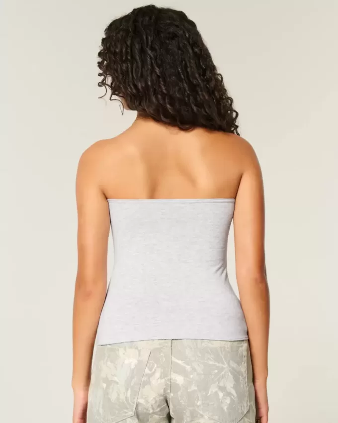 Taylor Tube Top
