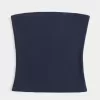 Taylor Tube Top