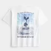 Tottenham Hotspur Graphic Tee