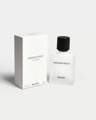 Weekend Reset Cologne